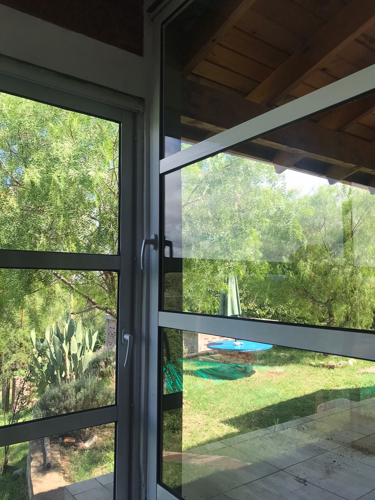 Casa en venta Villa Rumipal 